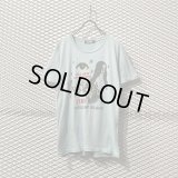 HYSTERIC GLAMOUR - "Girl" Tee