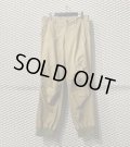 ISSEY MIYAKE - 90's Parachute Pants