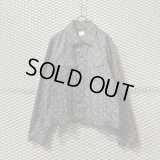 KSUBI - Over Jacket