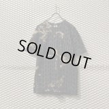 COMME des GARCONS HOMME PLUS - Wire & Breach Tee