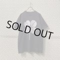UNDER COVER - "RELIEF" Four Leaf Clover Tee