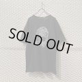 UNDER COVER - "Skull" Tee