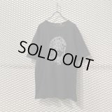 UNDER COVER - "Skull" Tee