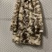 画像3: COMME des GARCONS SHIRT - Camouflage Mesh Soutiencollar Coat
