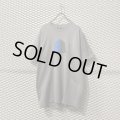 UNDER COVER - "MELTING POT" Tee