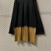 画像3: COMME des GARCONS - Bleached Long Knit
