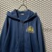 画像5: HYSTERIC GLAMOUR - Zip-up Hoodie