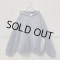 adidas - "BORO" Hoodie