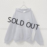 adidas - "BORO" Hoodie