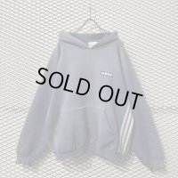 adidas - "BORO" Hoodie