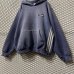 画像3: adidas - "BORO" Hoodie