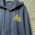 画像6: HYSTERIC GLAMOUR - Zip-up Hoodie