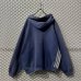 画像5: adidas - "BORO" Hoodie