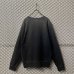 画像5: HYSTERIC GLAMOUR - "Girl" Sweat