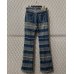 画像5: HYSTERIC GLAMOUR - "HAGI" Denim Pants（Indigo）