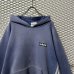 画像4: adidas - "BORO" Hoodie