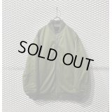 LAD MUSICIAN - Bomber Jacket
