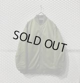 LAD MUSICIAN - Bomber Jacket