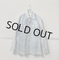Levi's - 70's "50505-0217" Denim Jacket