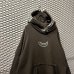 画像2: N.HOOLYWOOD - Docking Hoodie (2)