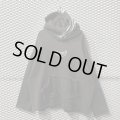 N.HOOLYWOOD - Docking Hoodie