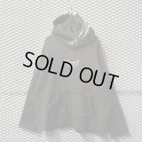 N.HOOLYWOOD - Docking Hoodie