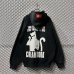 画像1: CREAM SODA - "Cats" Hoodie (1)