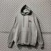 画像5: STUSSY - "Logo" Hoodie