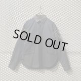 NEON SIGN - Studded Military Jacket