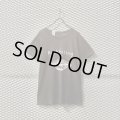 N.HOOLYWOOD - "Lips" Tee