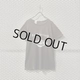 N.HOOLYWOOD - "Lips" Tee