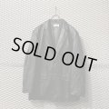 GIANNI VALENTINO - 2B Sheep Leather Tailored Jacket