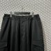 画像4: yotsuba - Jersey Cargo Pants (Black)