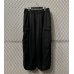 画像5: yotsuba - Jersey Cargo Pants (Black)