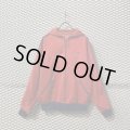 adidas - 90's Hood Track Jacket
