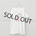 Inpaichthys Kerri - "Pop Star" Tee