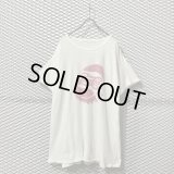 Inpaichthys Kerri - "Pop Star" Tee