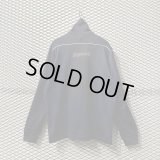OZONE ROCKS - 90's Track Jacket