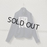 HYSTERIC GLAMOUR - 90's Track Jacket