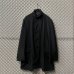 画像4: Comme des Garcons HOMME PLUS - 90's Nylon Chester Coat