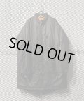 YSTRDY'S TMRRW - Over Down Coat