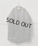 YSTRDY'S TMRRW - Over Down Coat