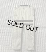 NEIGHBORHOOD - Motorcycle Pants