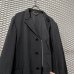 画像5: Comme des Garcons HOMME PLUS - 90's Nylon Chester Coat