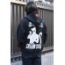 画像14: CREAM SODA - "Cats" Hoodie