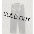 NEIGHBORHOOD - Repair Processing Denim Pants