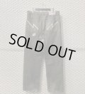 NEIGHBORHOOD - Repair Processing Denim Pants