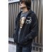 画像13: CREAM SODA - "Cats" Hoodie