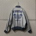 画像1: KANSAI MAN - 90's Embroidery Blouson (1)
