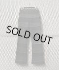 Used - "HAGI" Sweat Pants